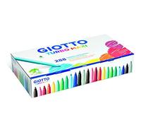 Giotto Turbo Maxi