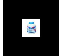 Giotto Vinilik 543000