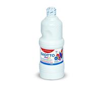 Giotto Vinilik Colle Adhésive Bouteille 1kg