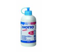 Giotto Vinilik flacone da 100g