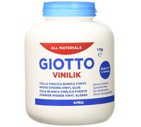 Giotto Colle Vinilik – Pot de 1 kg
