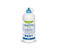 GIOTTO Vinilik - Pot 250g de colle