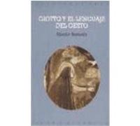 Giotto y el lenguaje del gesto