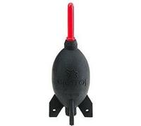 Giottos Large Rocket-air - soufflet pour objectif G