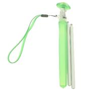 Giottos QI2050 I Pod Green | ✅ Liquidation : parti=parti