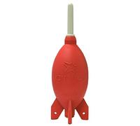 Giottos Rocket Air Blaster AA1903 Grand modèle Rouge