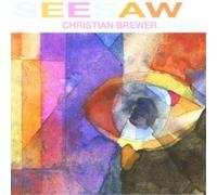 Seesaw