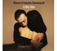Giovanardi Mauro Ermanno - Il Mio Stile