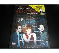 Giovani, carini e disoccupati [Import]