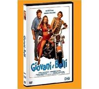 Giovani E Belli