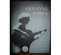 Giovanna Marini: Il canto necessario