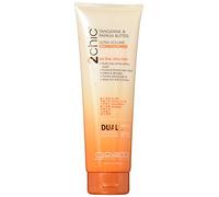 GIOVANNI - 2chic Ultra Volume Tangerine & Papaya Conditioner - 8.5 fl. oz. (250 ml)