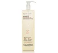 Giovanni 50/50 Balanced Shampoo, 33.8 Fluid Ounce by Giovanni