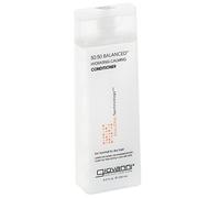 Giovanni 50 50 équilibré Hydrating-calming Conditioner --25,1 cl