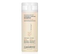 Giovanni, 50:50 équilibré Shampoing Hydratant-Clarifié, 8.5 fl oz (250 ml)