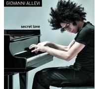 Giovanni Allevi - Secret Love
