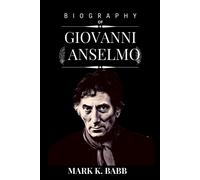 Giovanni Anselmo: The Italian Artist Who Was Famous For His Artwork Untitled (Sculpture That Eats) A Piece Of Art Representing Time And Nature (The Bio Press)