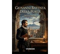 Giovanni Battista Della Porta