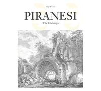 Giovanni Battista Piranesi