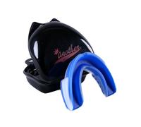 Giovanni-Battista Piranesi, Essai De Catalogue Raisonné De Son Oeuvre