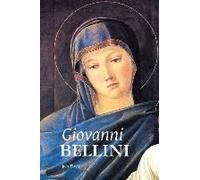 Giovanni Bellini