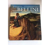 Giovanni Bellini