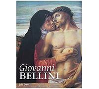 Giovanni Bellini