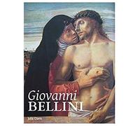 Giovanni Bellini