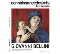 GIOVANNI BELLINI