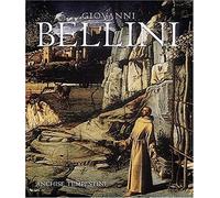 Giovanni Bellini – Abbeville Press
