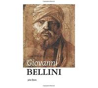 Giovanni Bellini