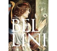 Giovanni Bellini An Introduction
