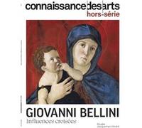 Giovanni bellini Collectif (Auteur)