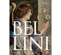 Giovanni Bellini. Ediz. a colori
