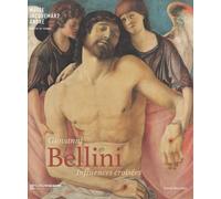 Giovanni Bellini, Influences croisées