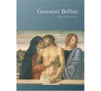 Giovanni Bellini Oskar BStschmann (Auteur)