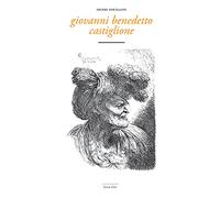 Giovanni Benedetto Castiglione