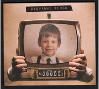 Giovanni Block - Retro [Import]