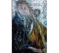 Giovanni Bottesini Double Bass Concerto No 2: A Performance Guide