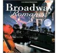 Giovanni - Broadway Romance