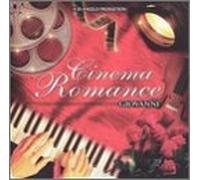 Giovanni - Cinema Romance