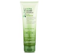 Shampooing Ultra-Hydratant Giovanni 250 ml
