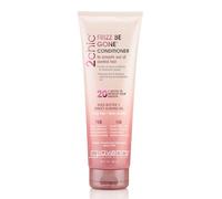 Giovanni Cosmetics 2chic Frizz Be Gone Conditioner, 274 g