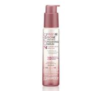 Sérum Lissant 2chic Frizz Be Gone Giovanni 81 ml