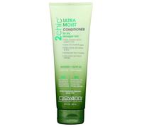 Giovanni Après-shampoing 2Chic U-Moist – 277 g