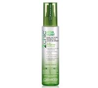 Giovanni Cosmetics 2Chic U-Moist Leave-Spray, 163 g