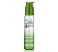 Sérum Anti-Frisottis Ultra-Hydratant Super Potion Giovanni 53 ml