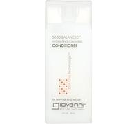 Giovanni Après-shampoing 50/50 équilibrant – 76 g