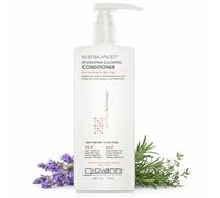 Giovanni Après-shampooing équilibré 50:50 hydratant et apaisant 24 oz