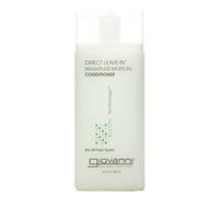 Giovanni Cosmetics Direct Leave-In Conditioner, 76 g